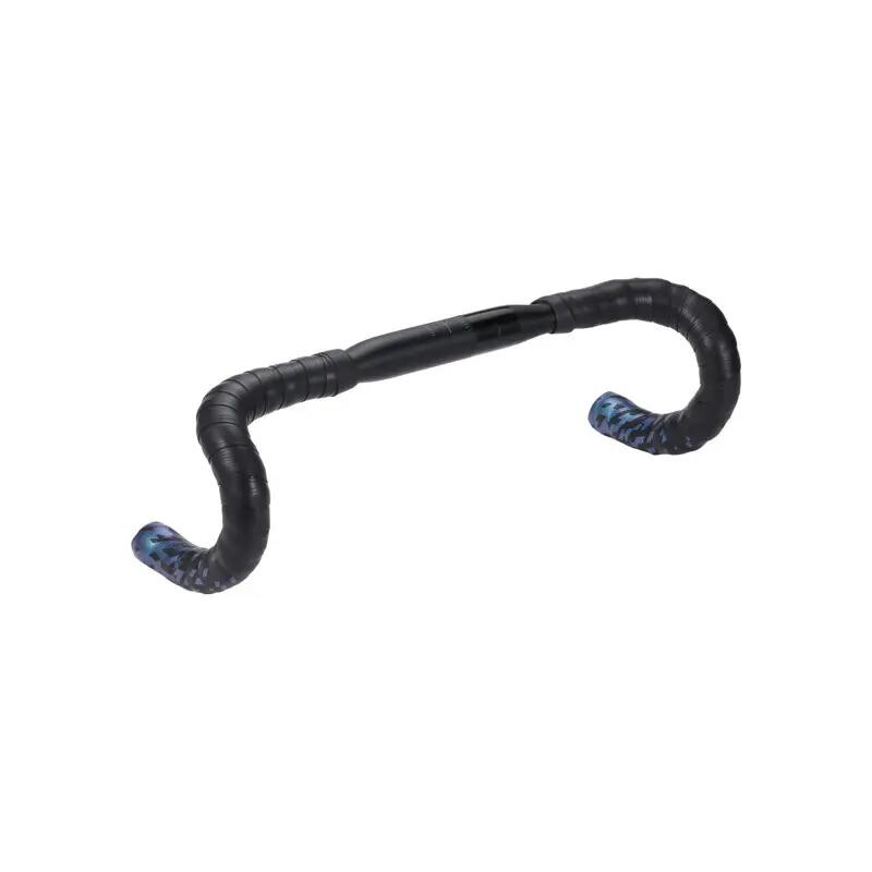 Bügelband BBB Cycling NanoRibbon Gel 4/5