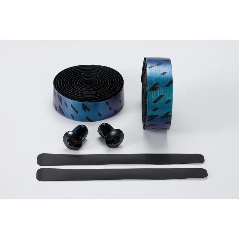 Bügelband BBB Cycling NanoRibbon Gel 3/5