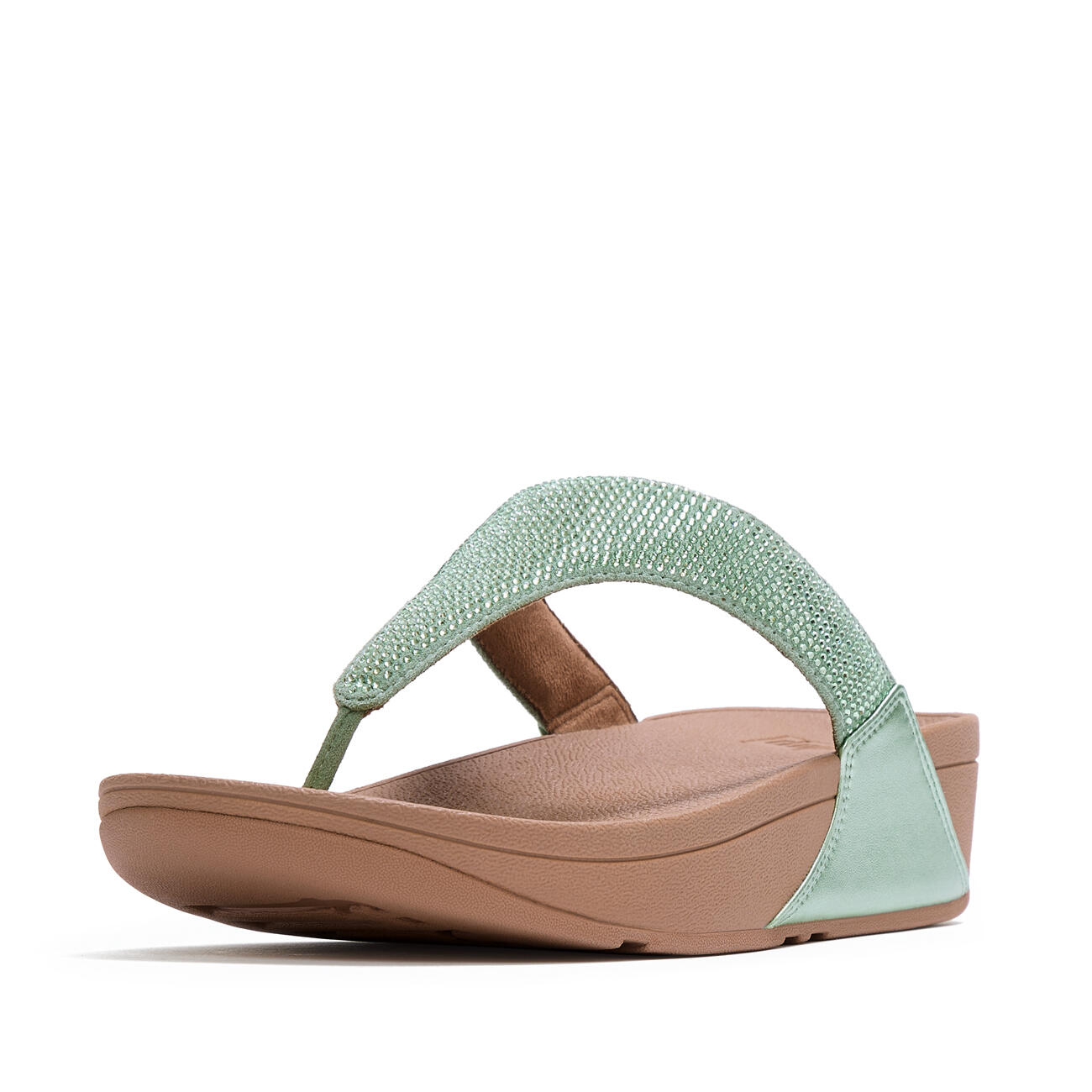FIT FLOP picture