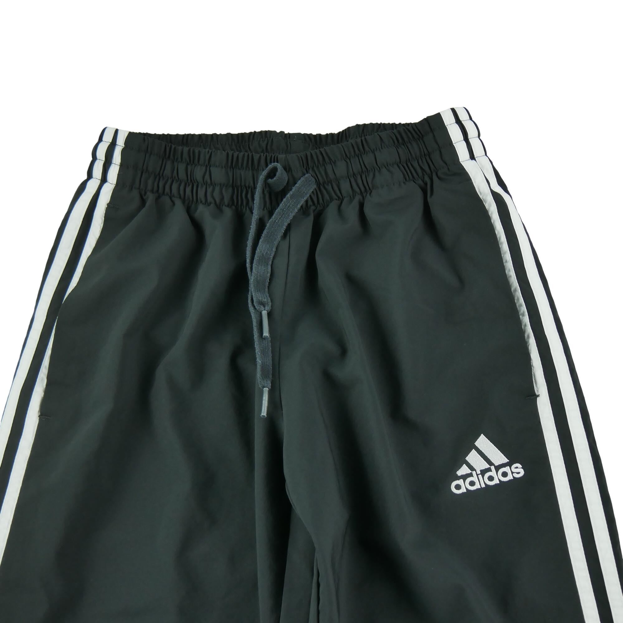 Seconde vie - Jogging Homme  Primegreen Noir - Excellent 3/6