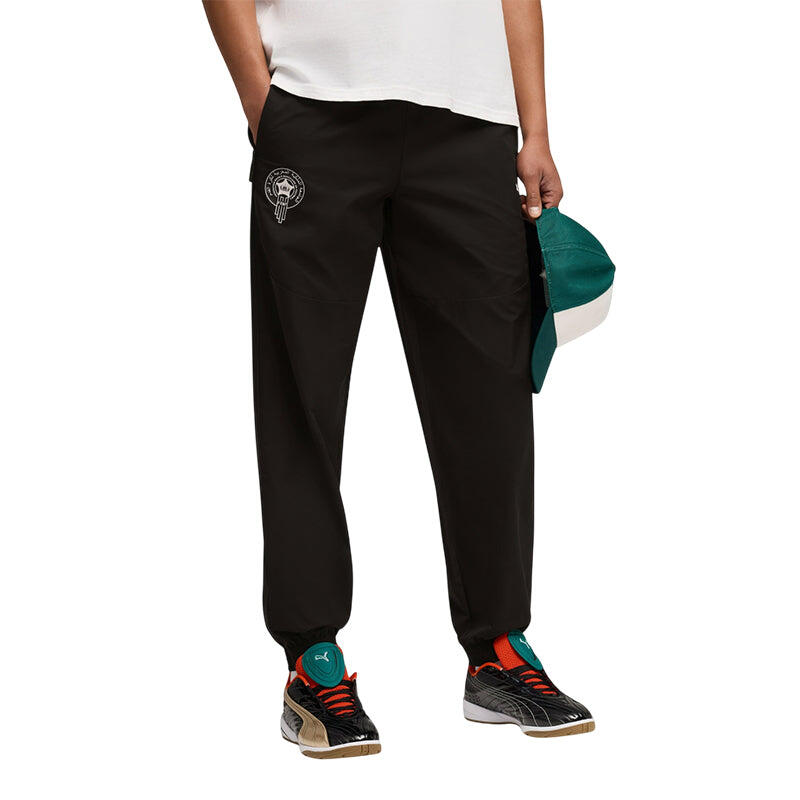 Pantalon de survêtement Puma FRMF Pumatech Wvn Puma 3/5