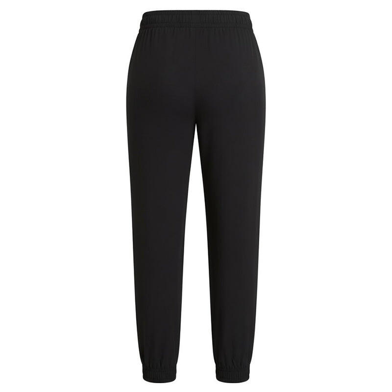 Pantalon de survêtement Puma FRMF Pumatech Wvn Puma 2/5