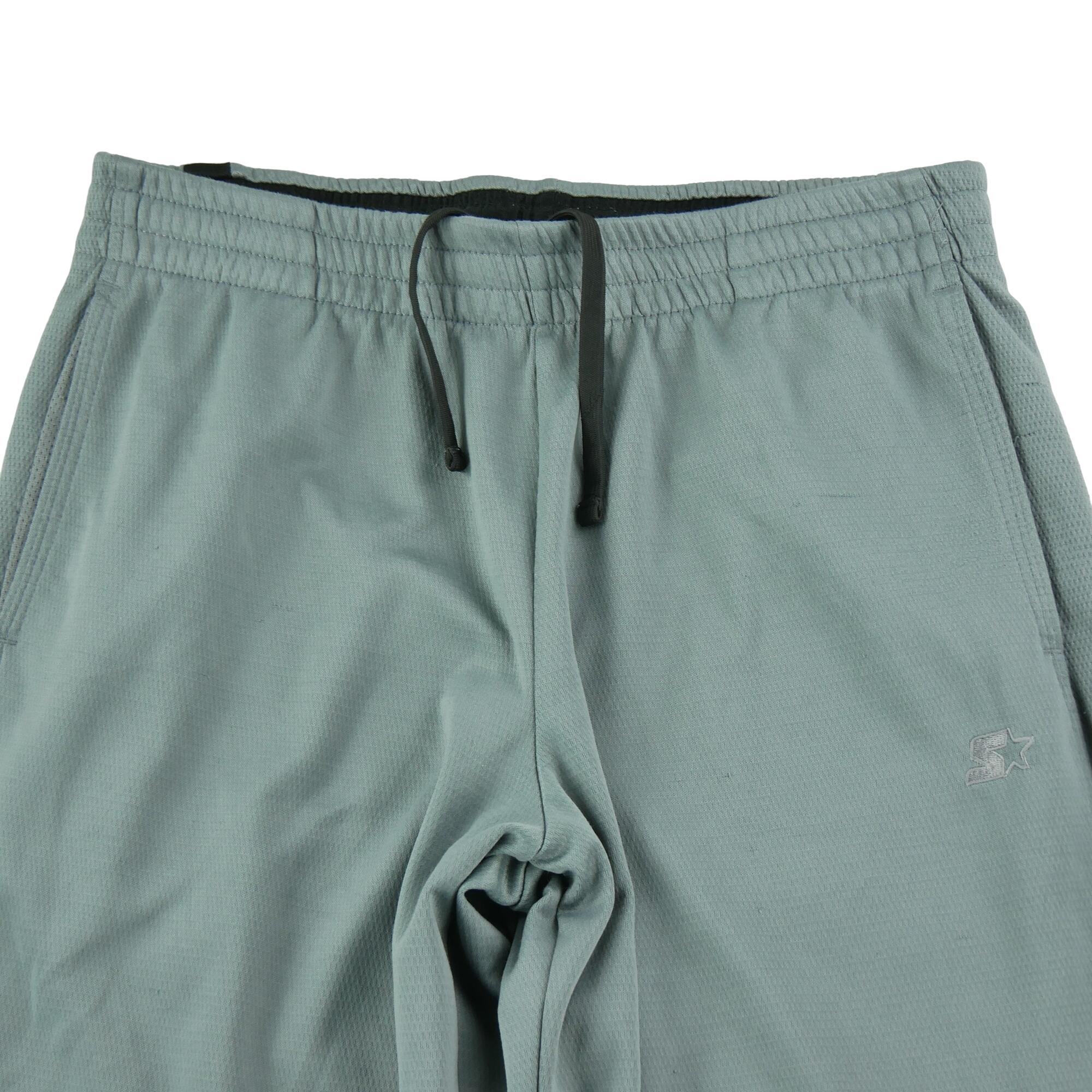 Segunda Vida - Pantalón deportivo hombre Starter Vintage Y2K - Bueno 3/7