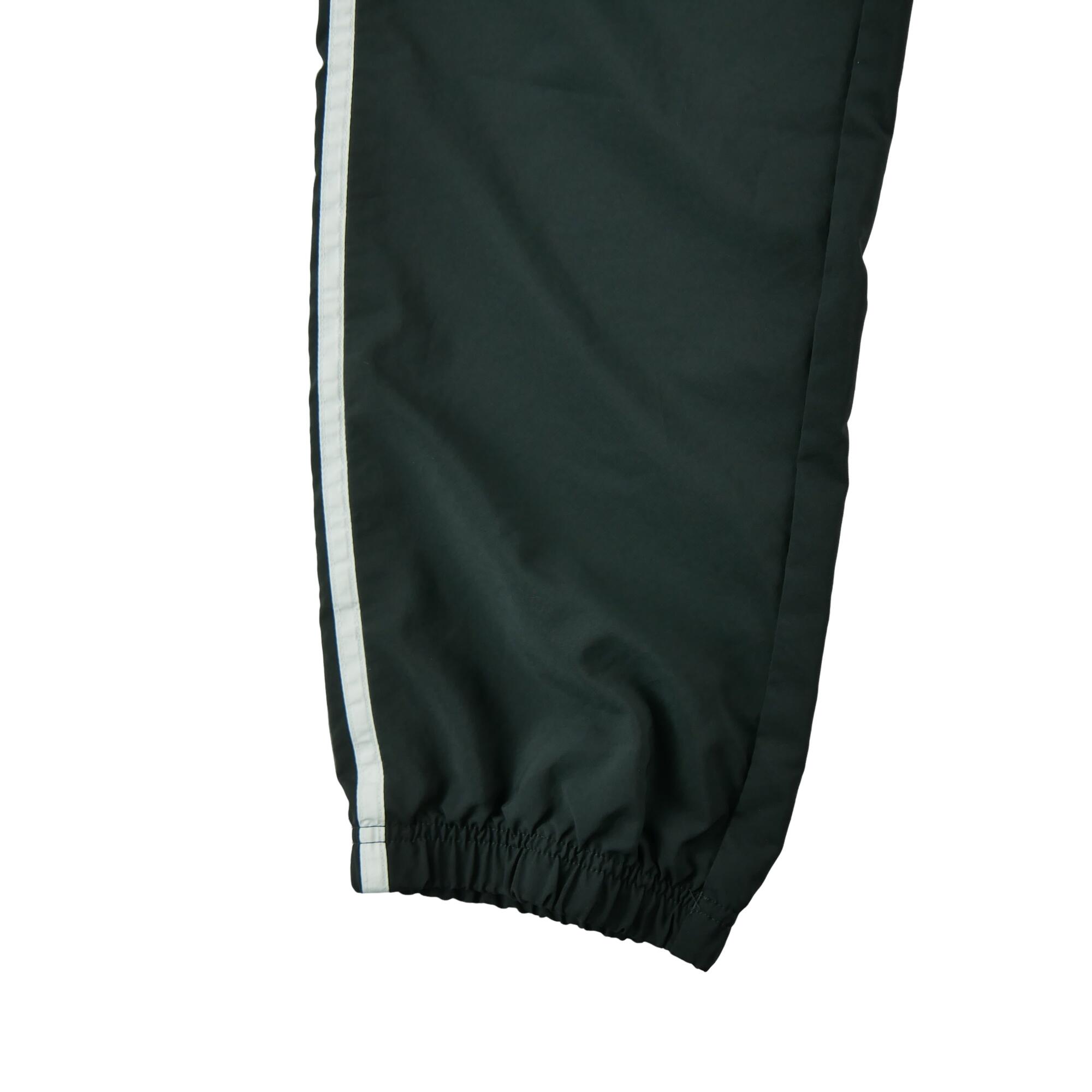 Seconde vie - Jogging Homme  Primegreen Noir - Excellent 5/6