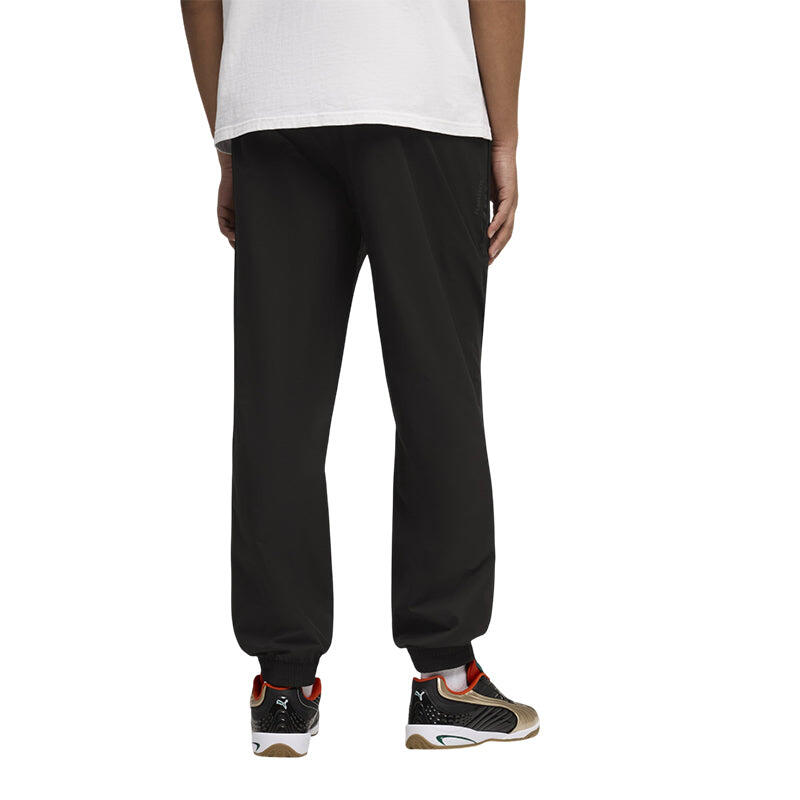 Pantalon de survêtement Puma FRMF Pumatech Wvn Puma 4/5