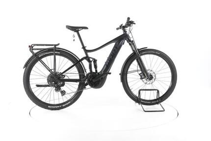 Segunda vida - Giant Stance E+EX SUV E-Bike - Buen estado