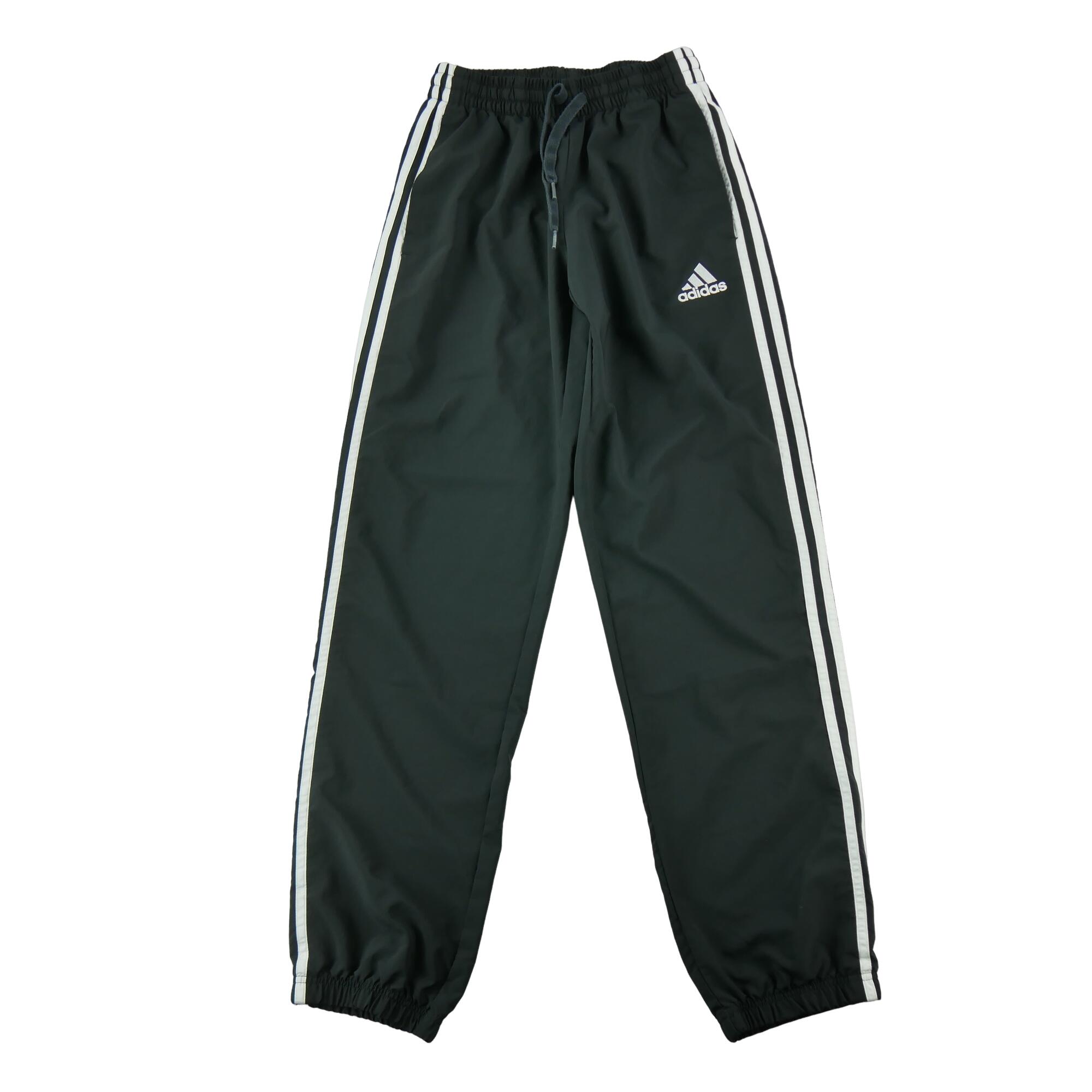 ADIDAS picture