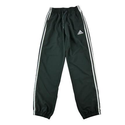 Seconde vie - Jogging Homme Primegreen Noir - Excellent