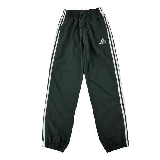 Seconde vie - Jogging Homme Primegreen Noir - Excellent