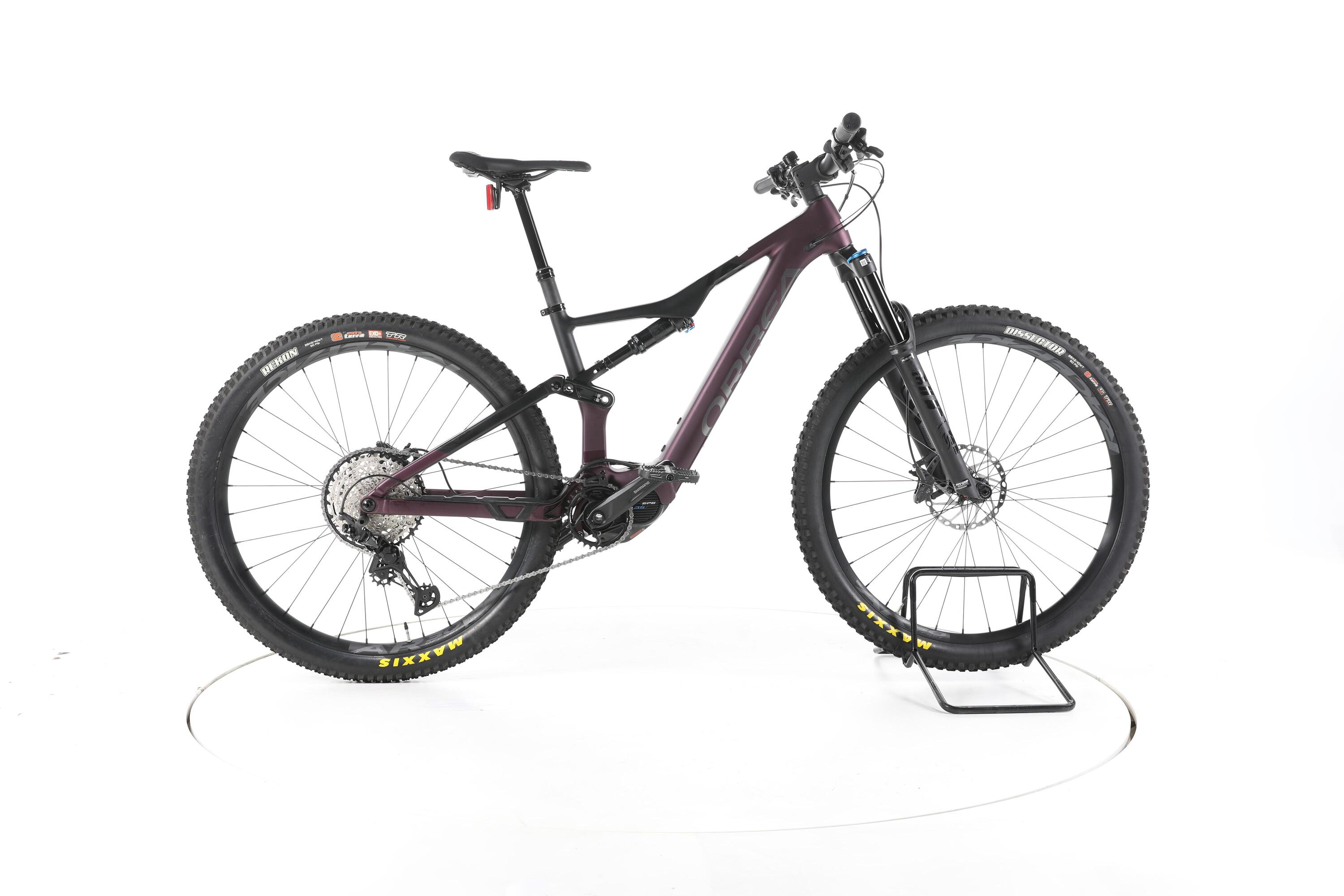 ORBEA picture