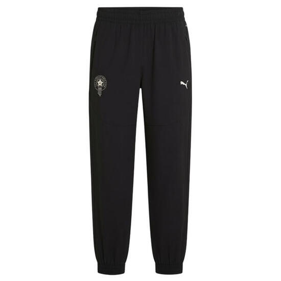 Pantalon de survêtement Puma FRMF Pumatech Wvn Puma