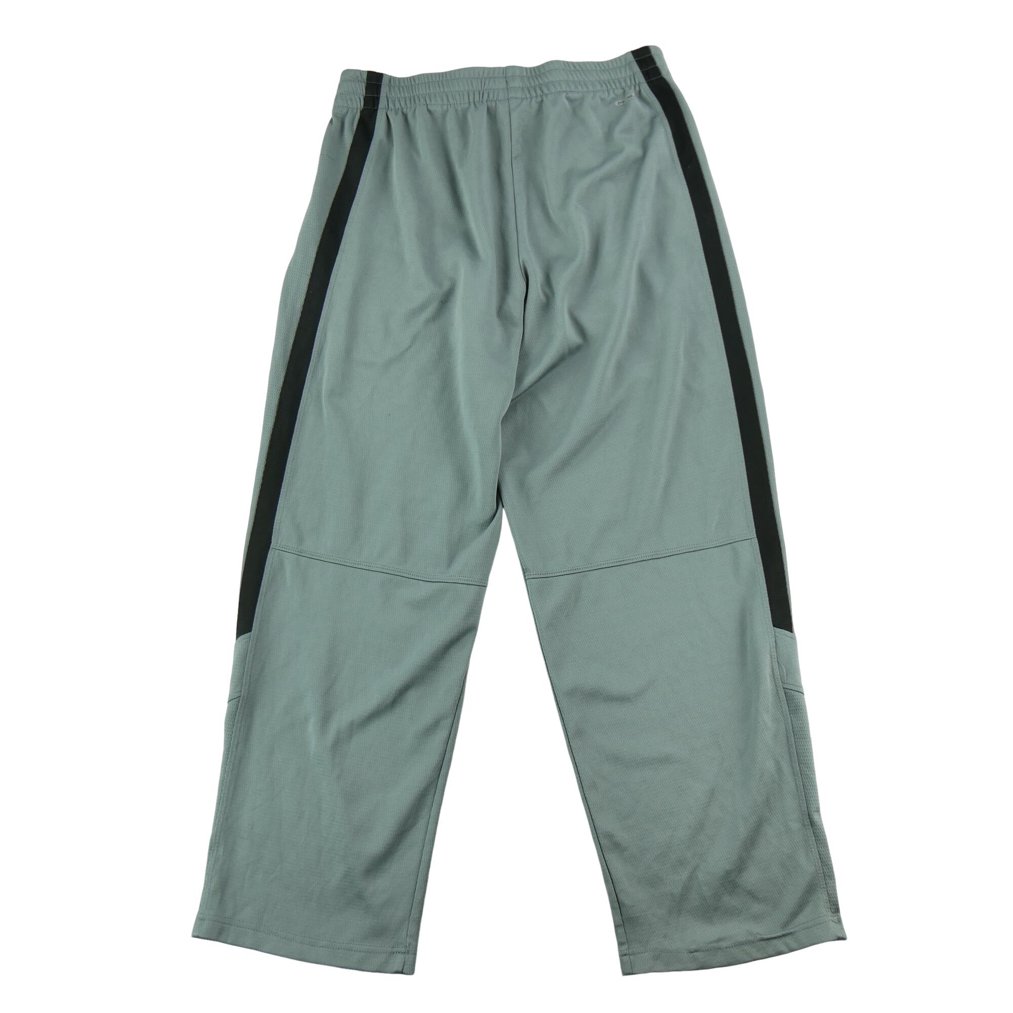 Segunda Vida - Pantalón deportivo hombre Starter Vintage Y2K - Bueno 2/7