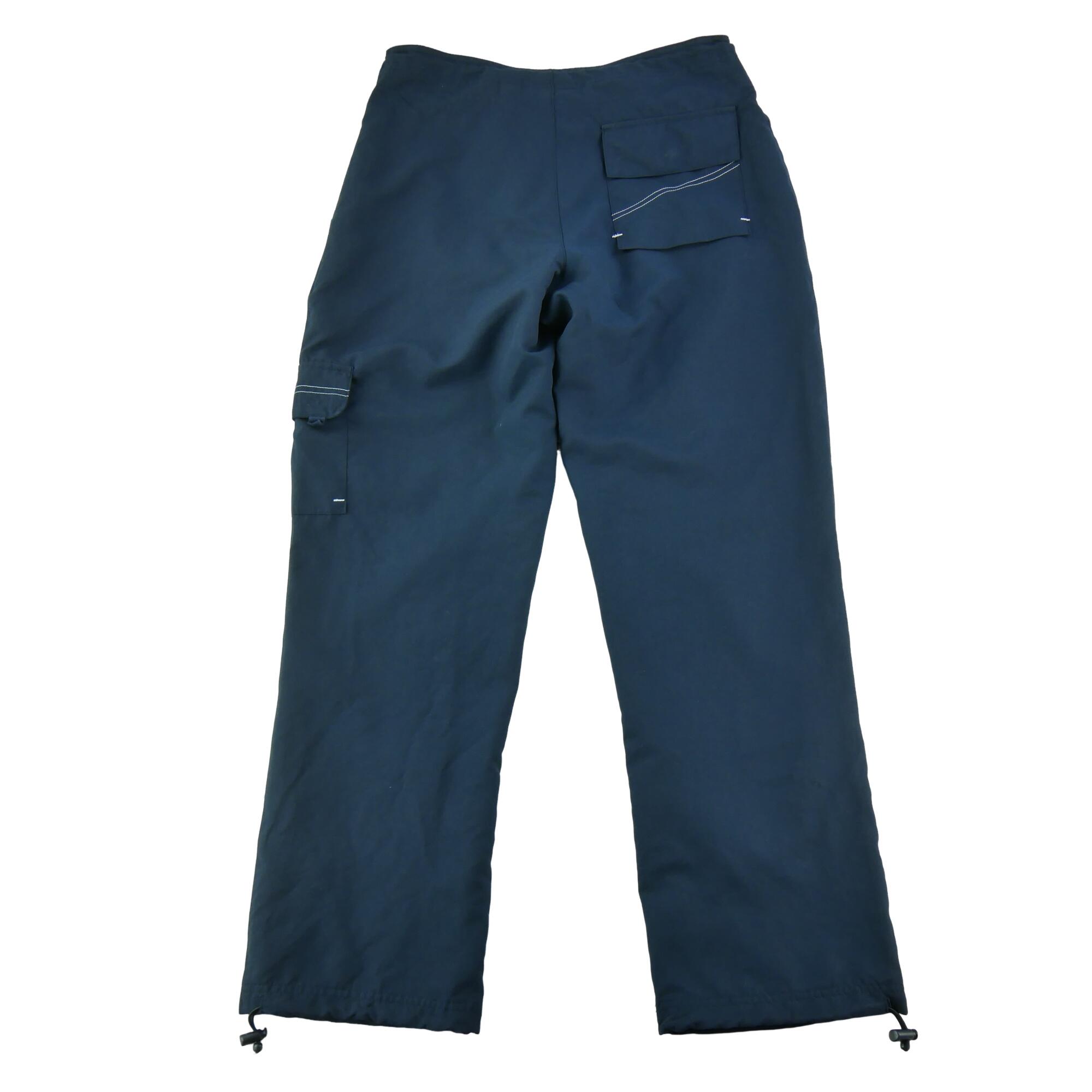 Segunda Vida - Pantalón hombre Reebok - Excelente 2/7