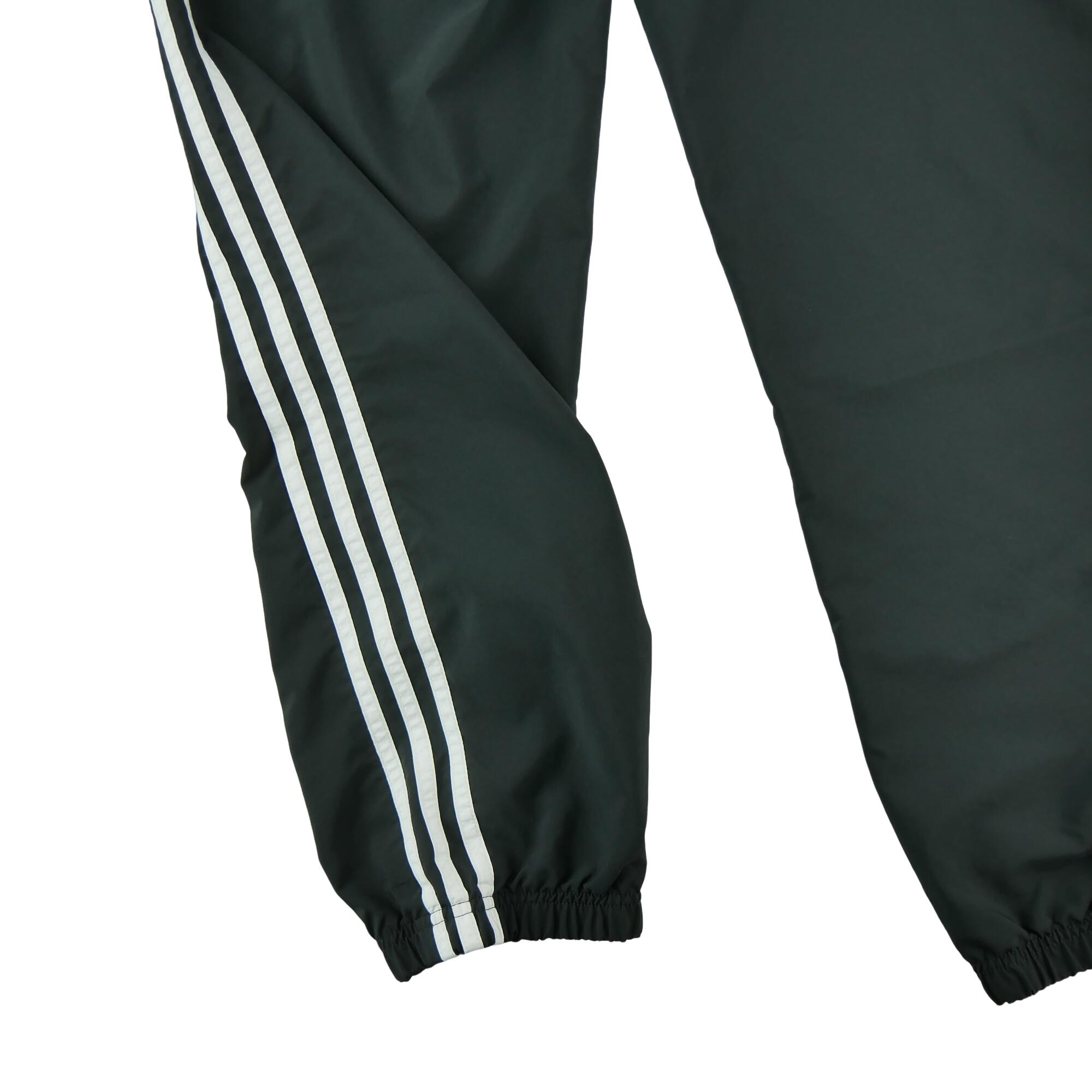 Seconde vie - Jogging Homme  Primegreen Noir - Excellent 4/6