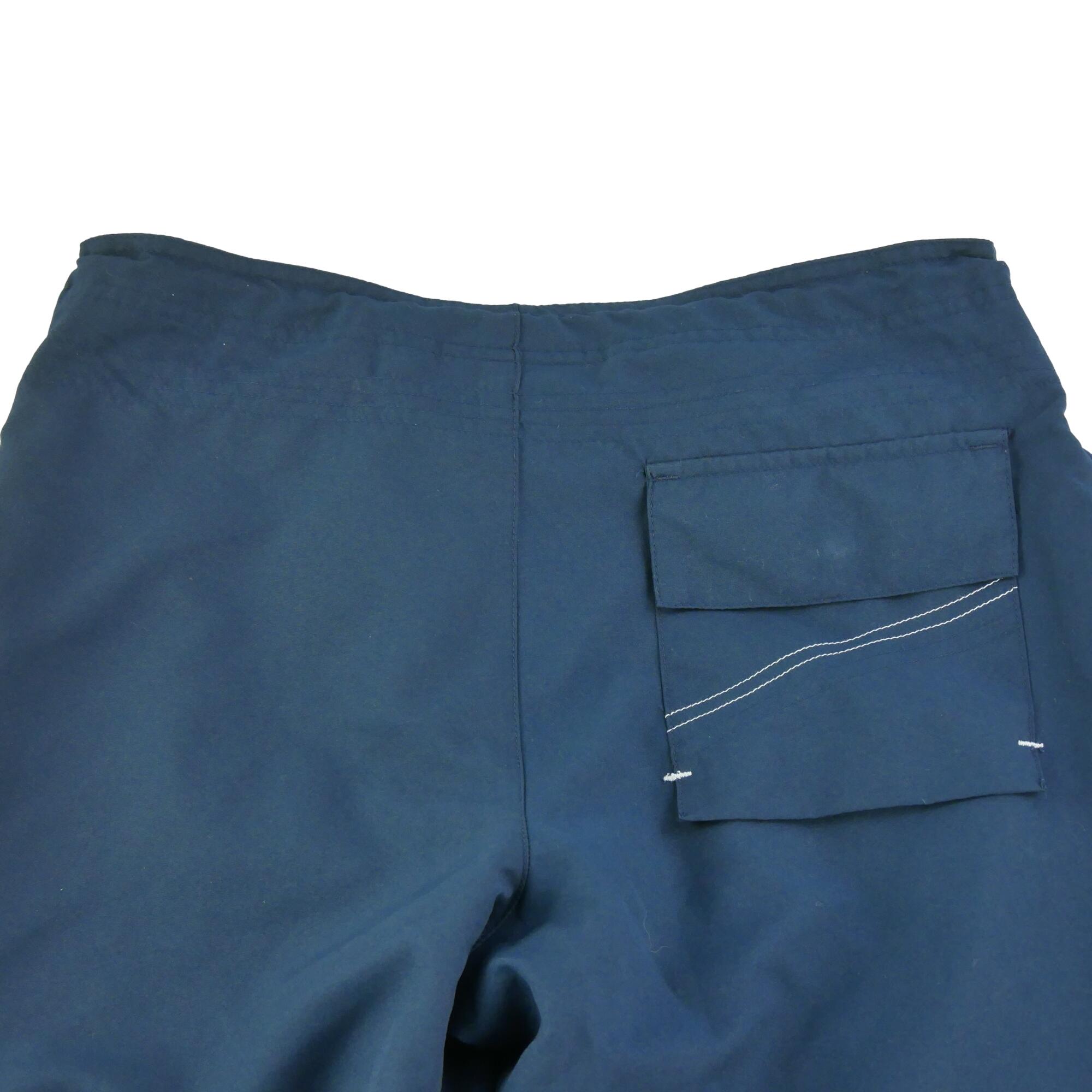 Segunda Vida - Pantalón hombre Reebok - Excelente 5/7
