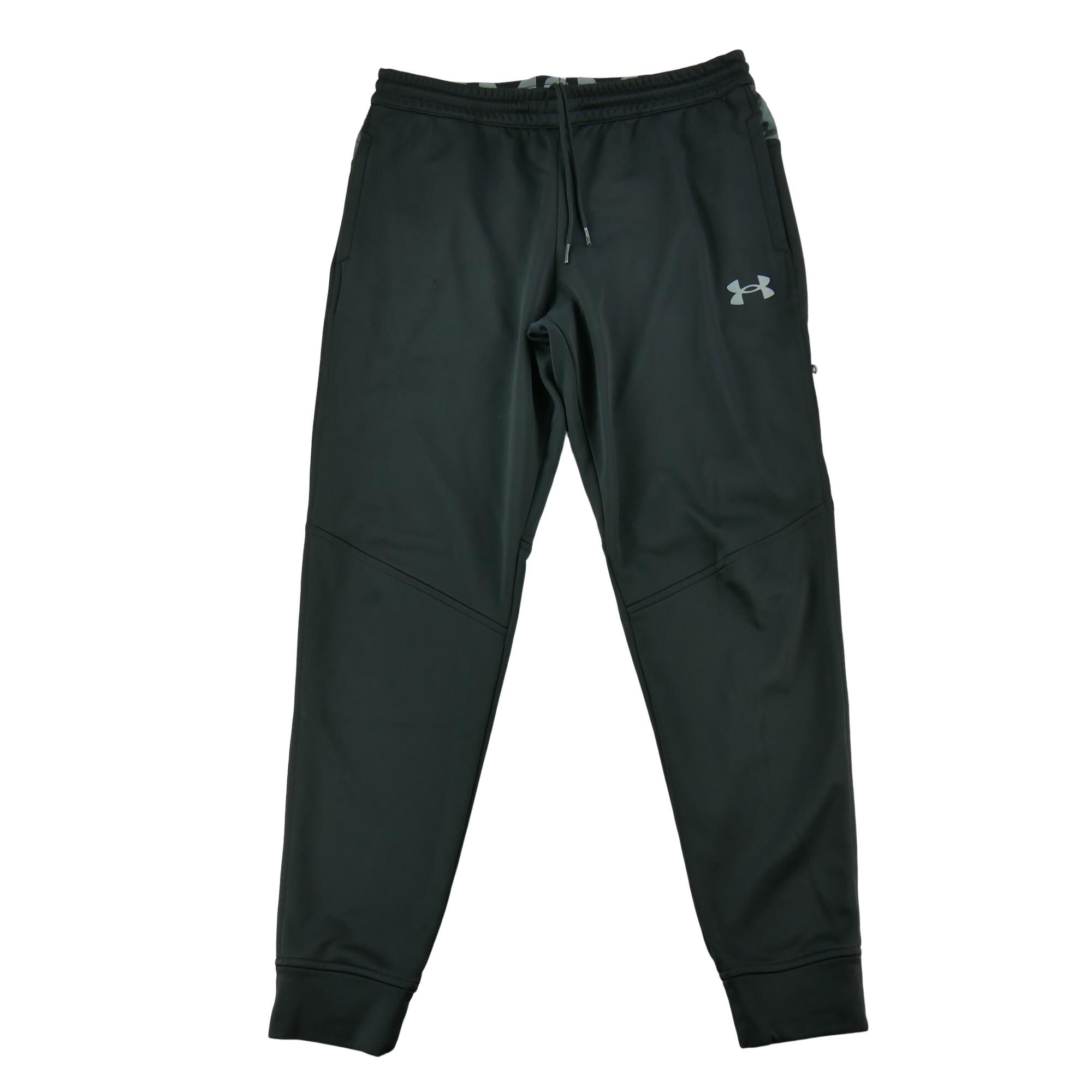 UNDER ARMOUR picture