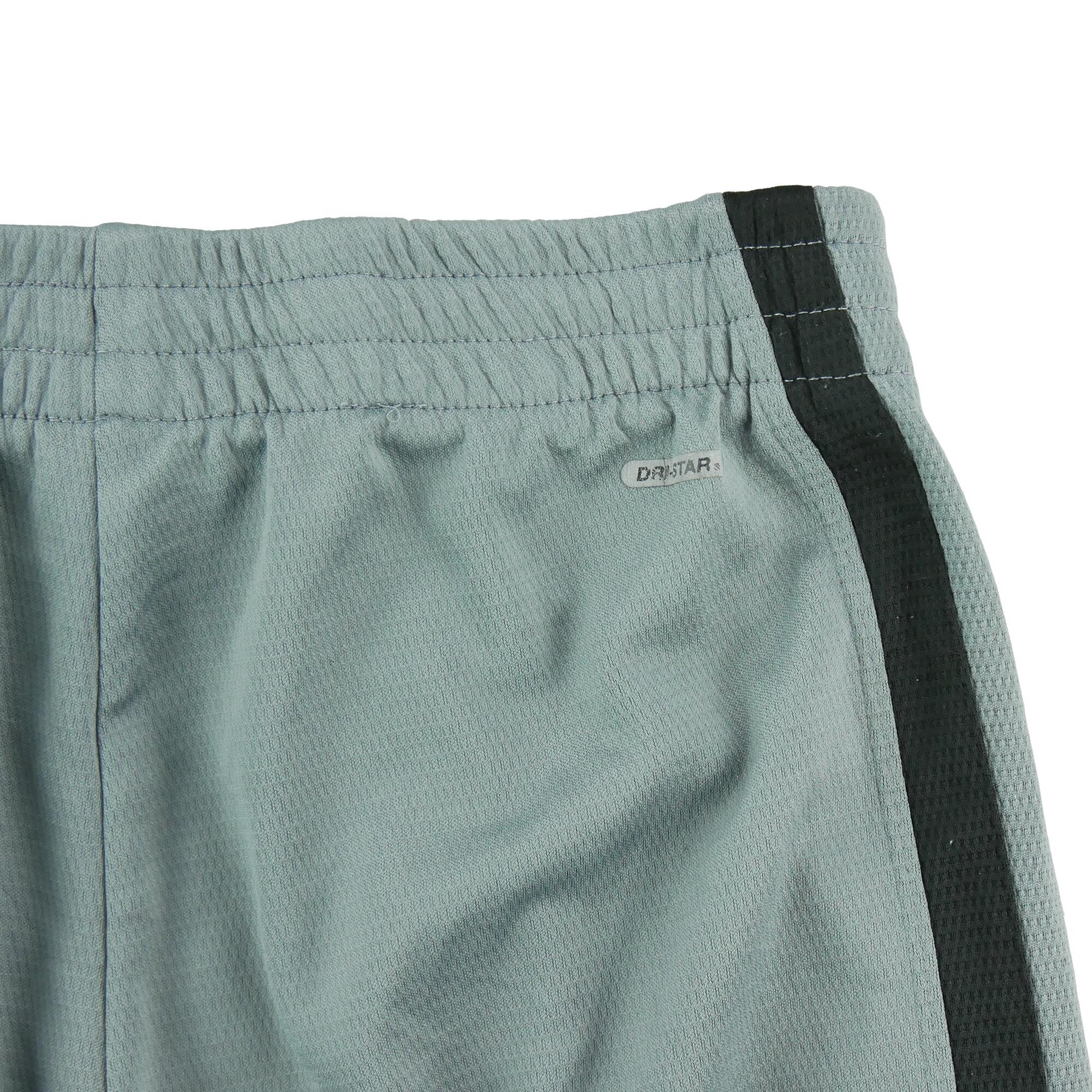 Segunda Vida - Pantalón deportivo hombre Starter Vintage Y2K - Bueno 5/7