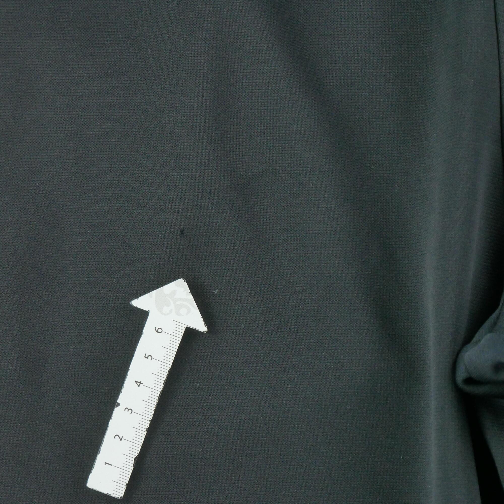 Seconde vie - Jogging Homme Noir - Bon état 7/7