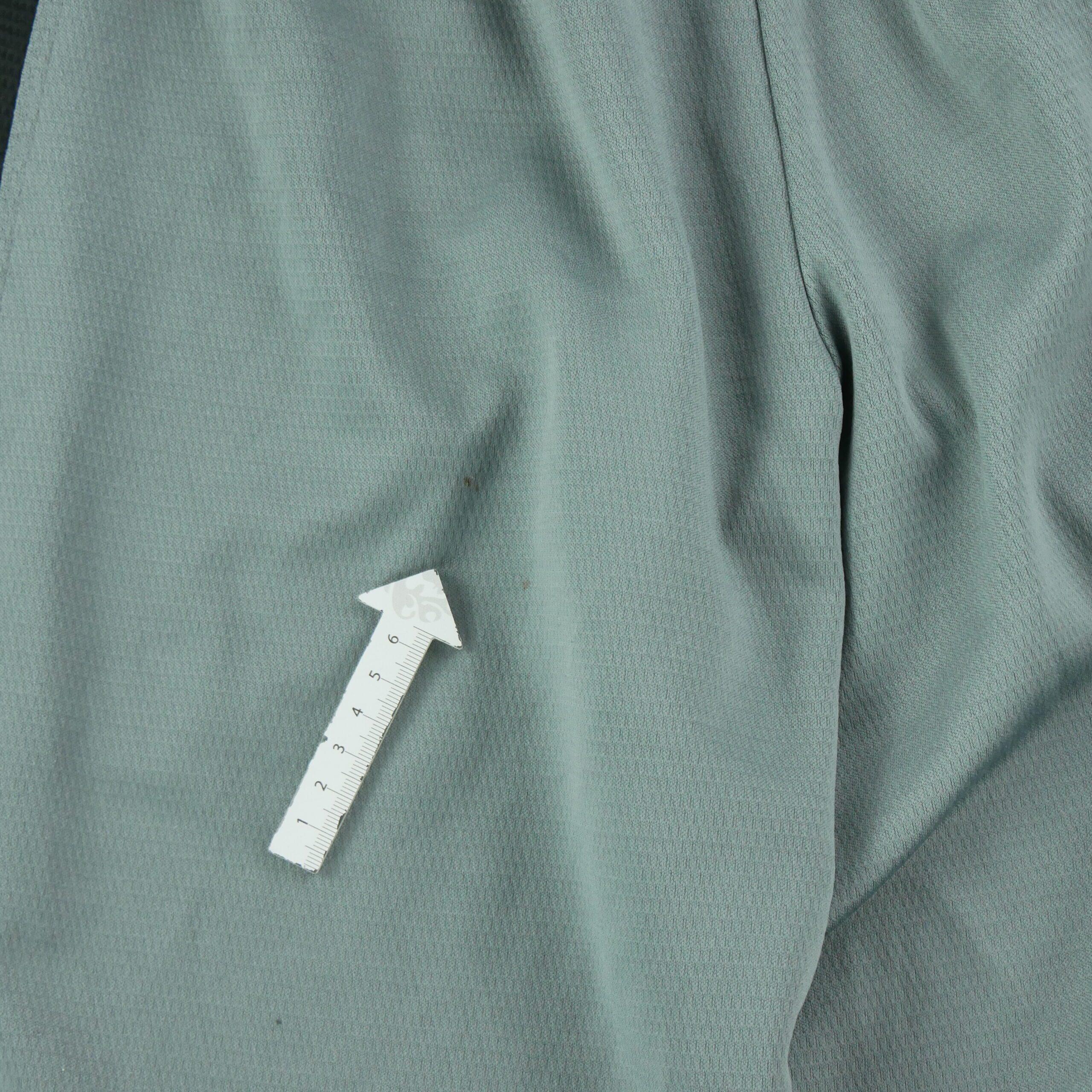Segunda Vida - Pantalón deportivo hombre Starter Vintage Y2K - Bueno 7/7
