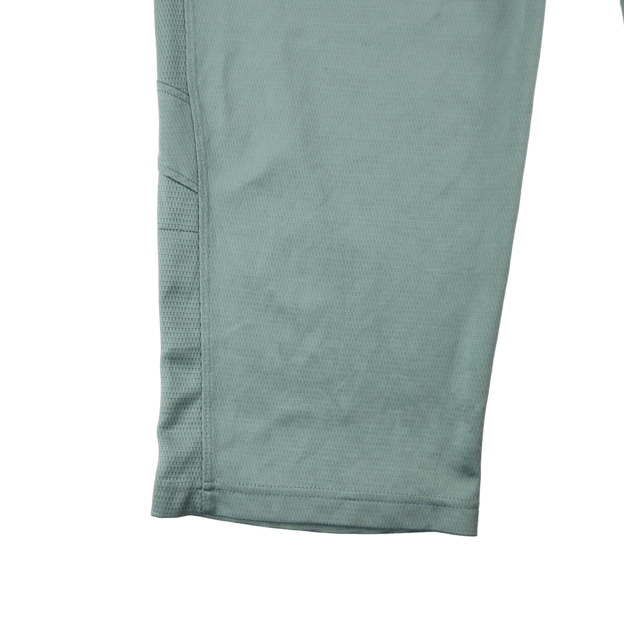 Segunda Vida - Pantalón deportivo hombre Starter Vintage Y2K - Bueno 4/7