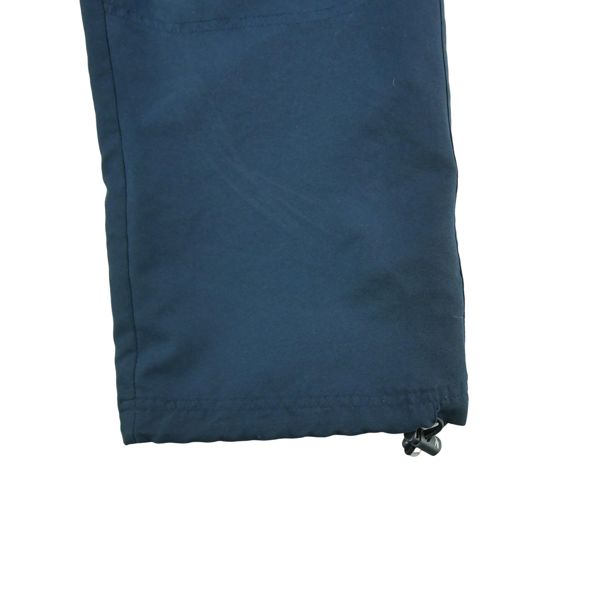 Segunda Vida - Pantalón hombre Reebok - Excelente 6/7