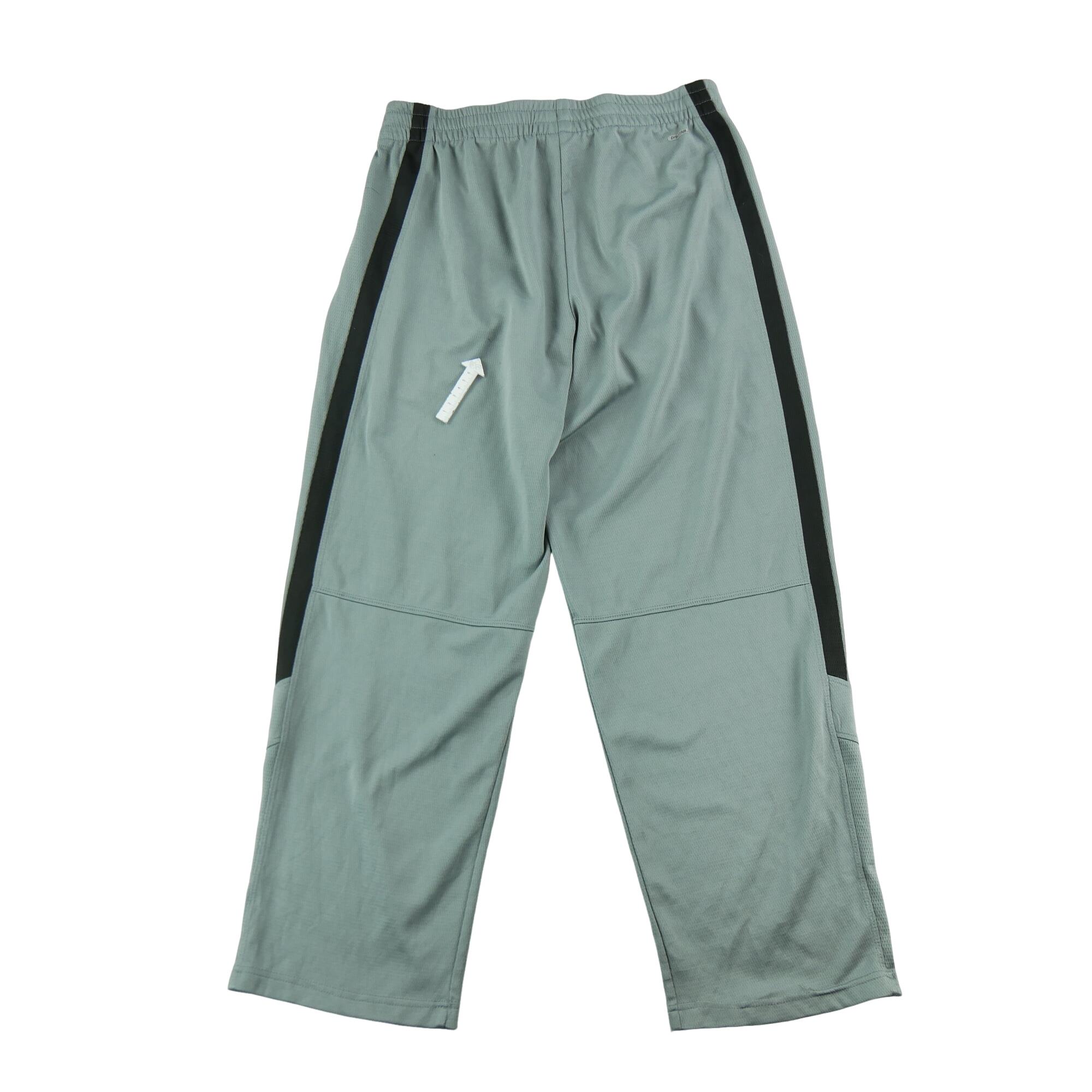 Segunda Vida - Pantalón deportivo hombre Starter Vintage Y2K - Bueno 6/7