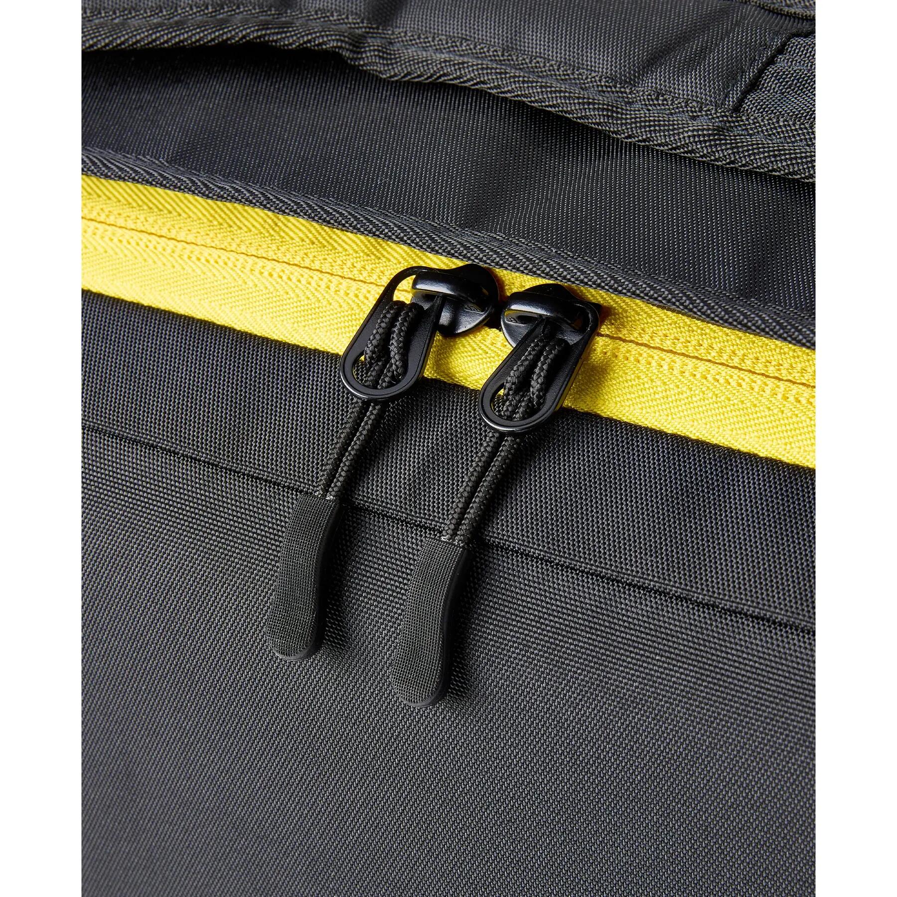 Sac Duffle Wilson Optix 5/5