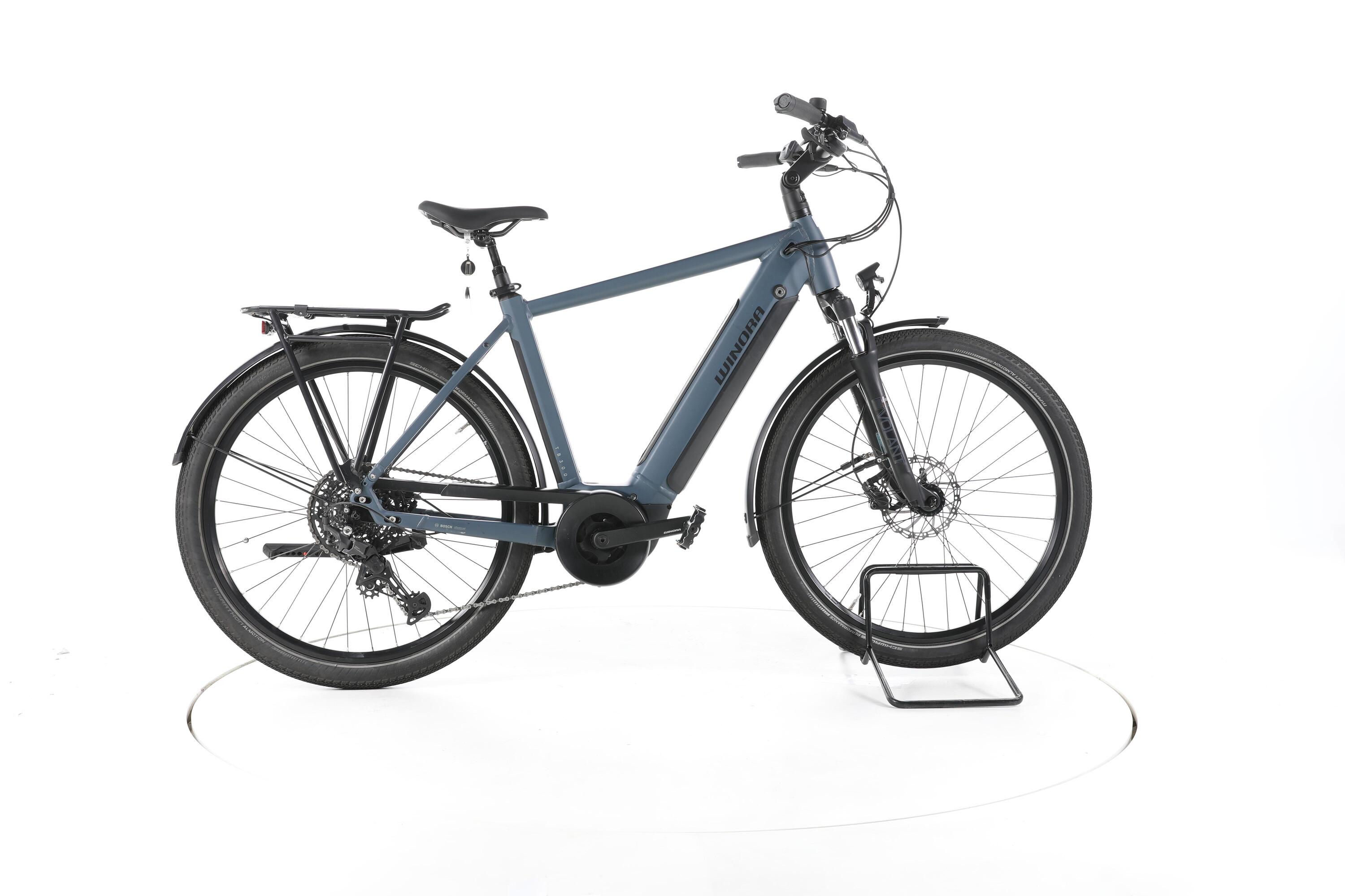 WINORA picture