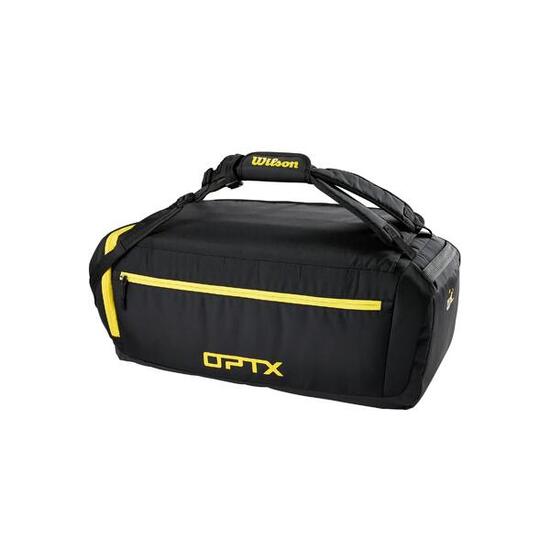 Sac Duffle Wilson Optix