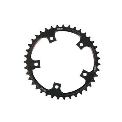 Plateau compatibel campa bbb cycling compactgear 11v 2011