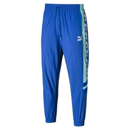 Pantalon de survêtement Puma PANTALON DE SURVETEMENT HOMME XTG PUMA