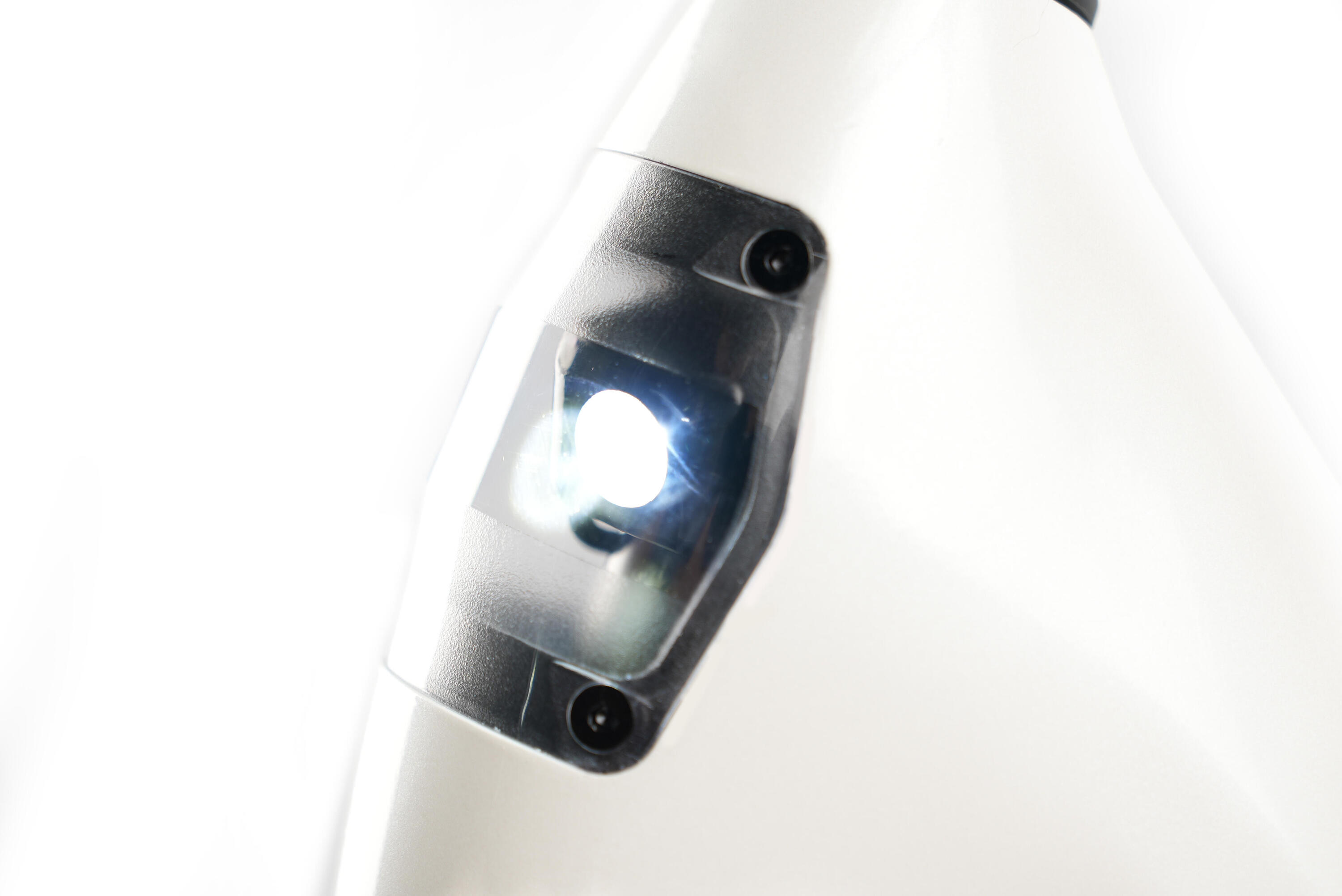 Z5 Bicicleta eléctrica 27.5" motor central 36V 250W 130km 75Nm 5/6