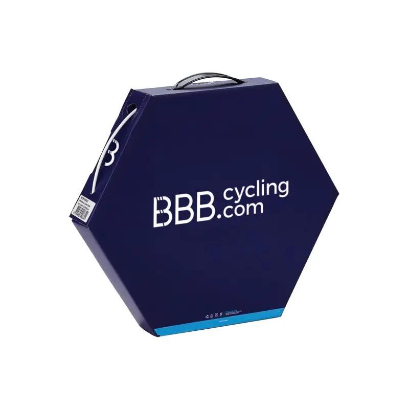 BBB CYCLING picture