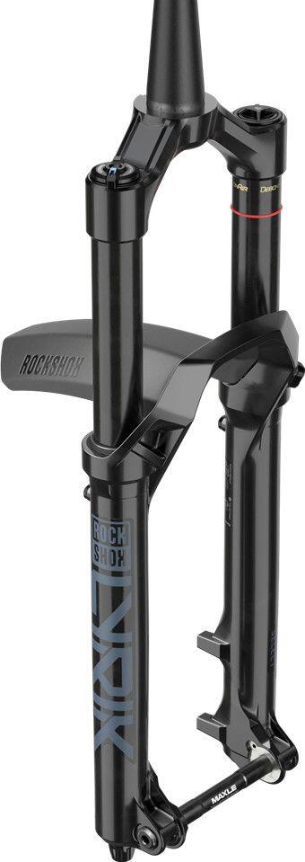 Rockshox Lyrik Select 29'' Charger RC DebonAir+ Fork | Boost 15x110mm | Offset 4 2/4