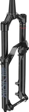 Rockshox Lyrik Select 29'' Charger RC DebonAir+ Voorvork | Boost 15x110mm | Offs