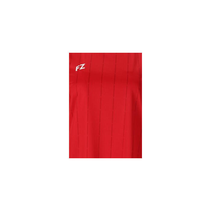 Tshirt FZ CL2603 W SS Tee 3/3