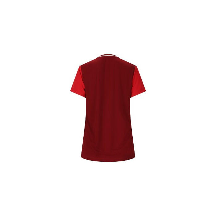 Tshirt FZ CL2603 W SS Tee 2/3
