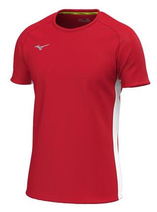 T-shirt Mizuno