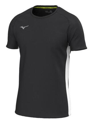 T-shirt Mizuno