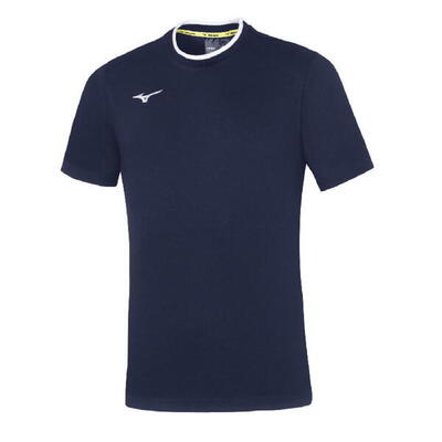 T-shirt mizuno