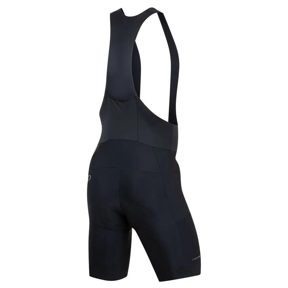 Cuissard Pearl Izumi Expedition Bib 3/7