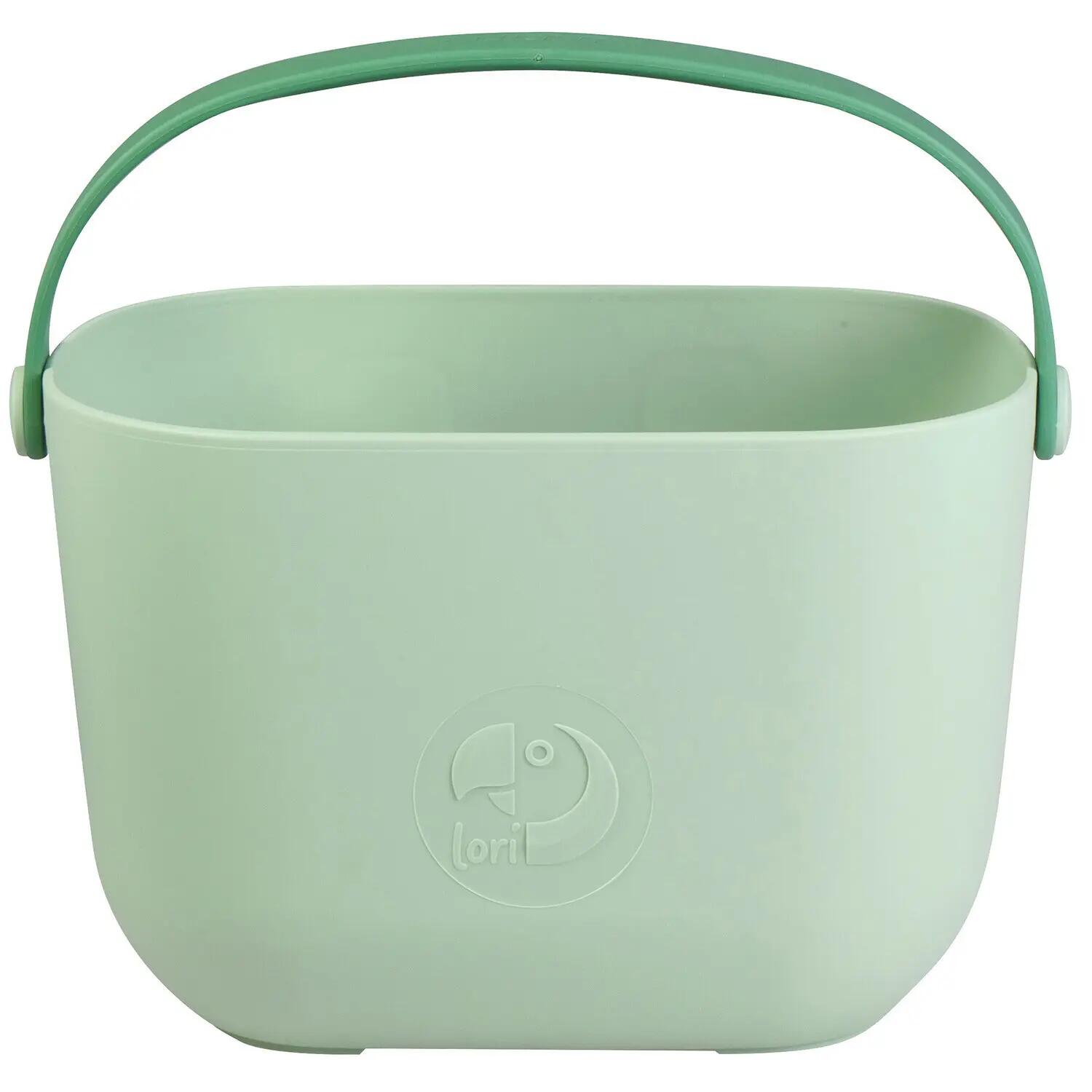 Panier enfant RIXEN & KAUL Lori Basket 2/5