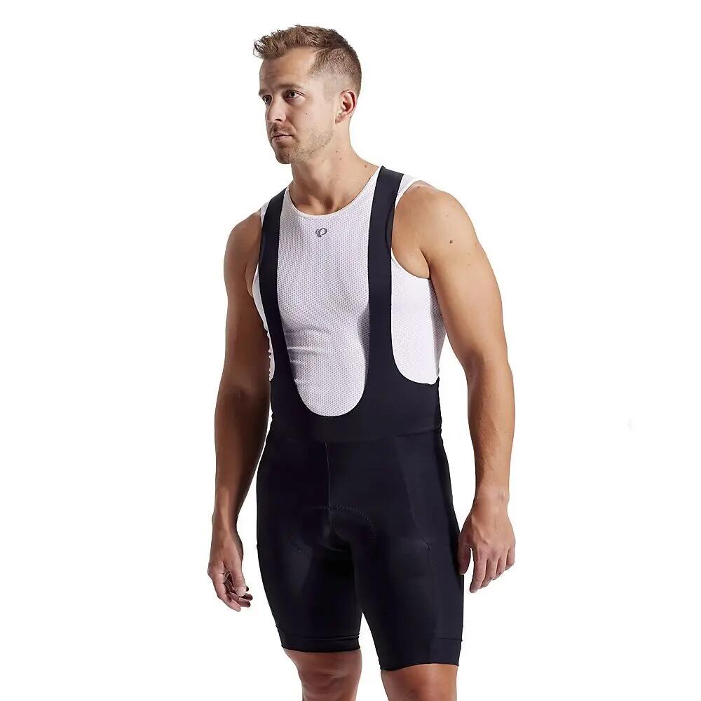 Cuissard Pearl Izumi Expedition Bib 2/7