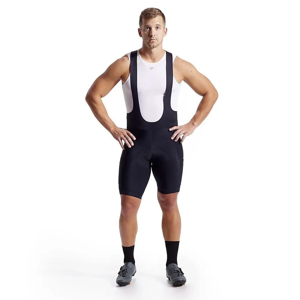 Cuissard Pearl Izumi Expedition Bib 5/7