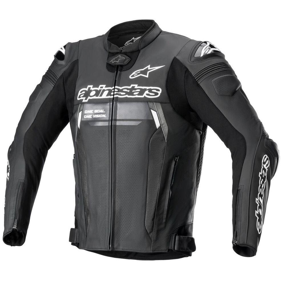 ALPINESTARS picture