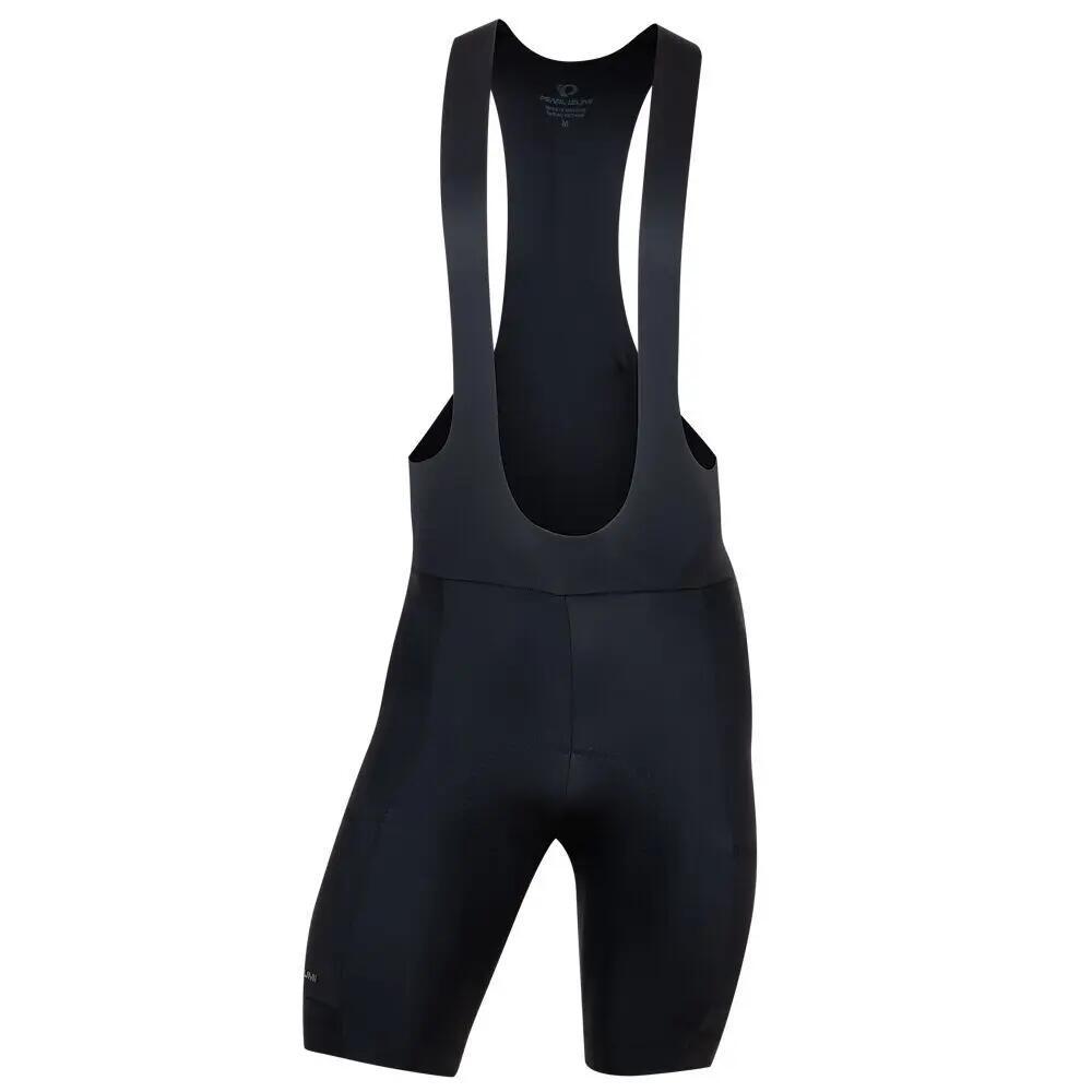 Cuissard Pearl Izumi Expedition Bib 1/7