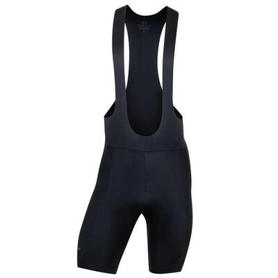 Cuissard pearl izumi expedition bib