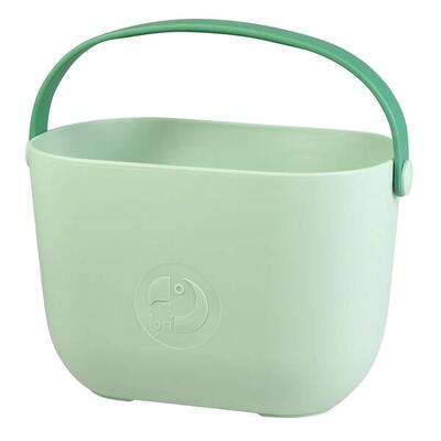 Cestino per bici per bambini RIXEN & KAUL Lori Basket