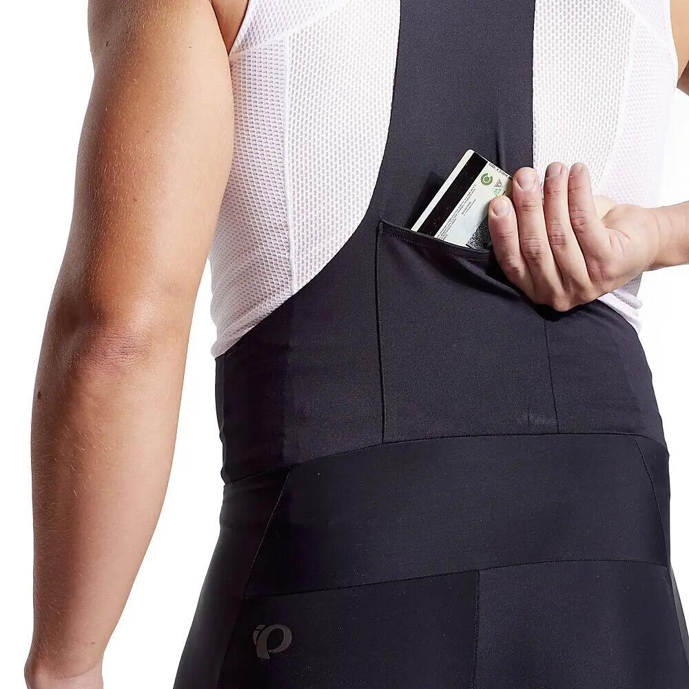 Cuissard Pearl Izumi Expedition Bib 7/7