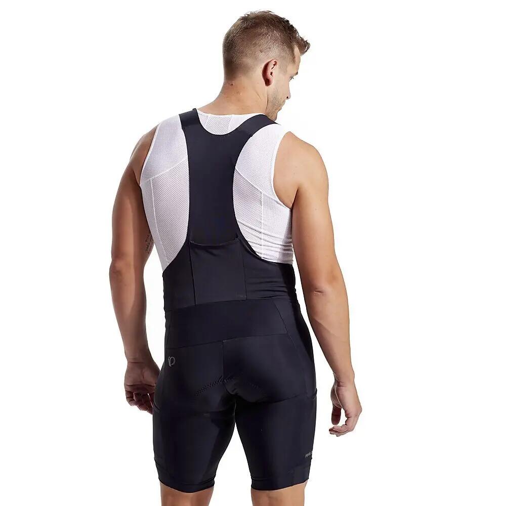 Cuissard Pearl Izumi Expedition Bib 4/7
